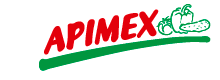 Apimex Fruchthandel GmbH